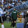 0703-maradona-partido-afp-g2