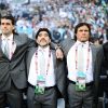 0703-maradona-partido-afp-g20