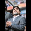 0703-maradona-partido-afp-g21