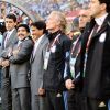 0703-maradona-partido-afp-g22
