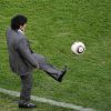 0703-maradona-partido-afp-g23