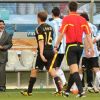 0703-maradona-partido-afp-g24