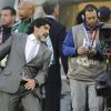 0703-maradona-partido-afp-g25