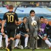 0703-maradona-partido-afp-g26
