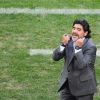 0703-maradona-partido-afp-g27