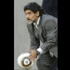 0703-maradona-partido-afp-g28