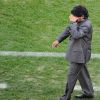 0703-maradona-partido-afp-g29