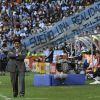 0703-maradona-partido-afp-g3