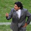 0703-maradona-partido-afp-g30