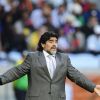 0703-maradona-partido-afp-g31