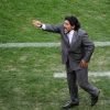 0703-maradona-partido-afp-g32