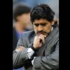 0703-maradona-partido-afp-g33