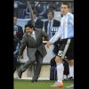 0703-maradona-partido-afp-g4