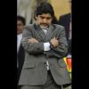 0703-maradona-partido-afp-g5