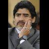 0703-maradona-partido-afp-g6