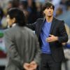 0703-maradona-partido-afp-g7