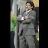 0703-maradona-partido-afp-g8