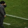 0703-maradona-partido-afp-g9