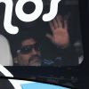 0704-maradona-llegada-telam