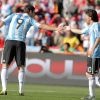 0706-messi-mundial-g2