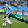 0706-messi-mundial-g7