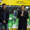 0708-palermo-macri-g