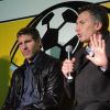 0708-palermo-macri-g3