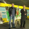 0708-palermo-macri-g7