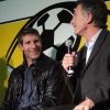 0708-palermo-macri-g8