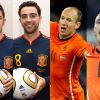 0710-22-finalistas-g