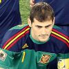 0711-equipoideal-casillas-g