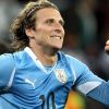 0711-equipoideal-forlan-g