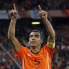 0711-equipoideal-giovanbronckhorst-g