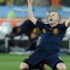 0711-equipoideal-iniesta-g