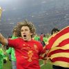 0711-equipoideal-puyol-g