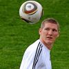 0711-equipoideal-schweinsteiger-g
