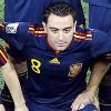 0711-equipoideal-xavi-g