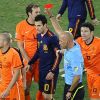 0711-espana-holanda-afp-g35