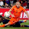 0711-espana-holanda-efe-g20
