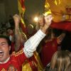 0711-festejos-espanoles-g4-dyn