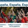 0711-portadas-final-g1