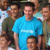 0715-messi-haiti-g12-dyn