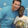 0715-messi-haiti-g7-efe