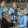 0718-leonas-campeonas-g