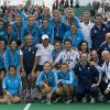 0718-leonas-campeonas-g10