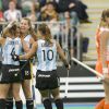 0718-leonas-campeonas-g3