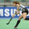 0718-leonas-campeonas-g4