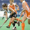 0718-leonas-campeonas-g5