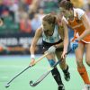 0718-leonas-campeonas-g6