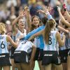 0718-leonas-campeonas-g7